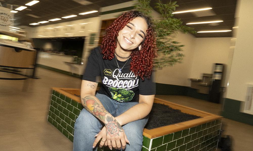 special 3307104 photo