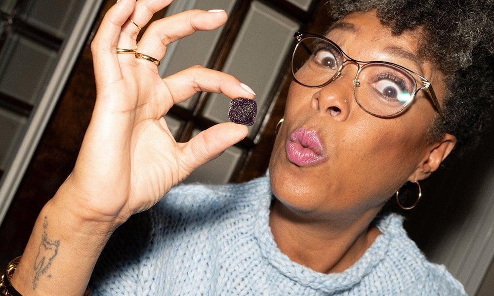 special 3312119 photo