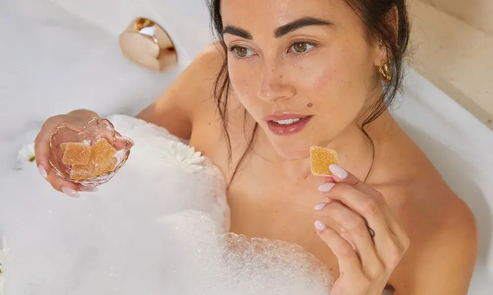 special 3370919 photo