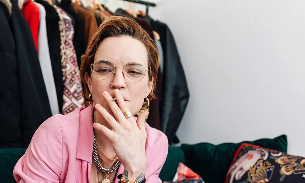 special 3315193 photo