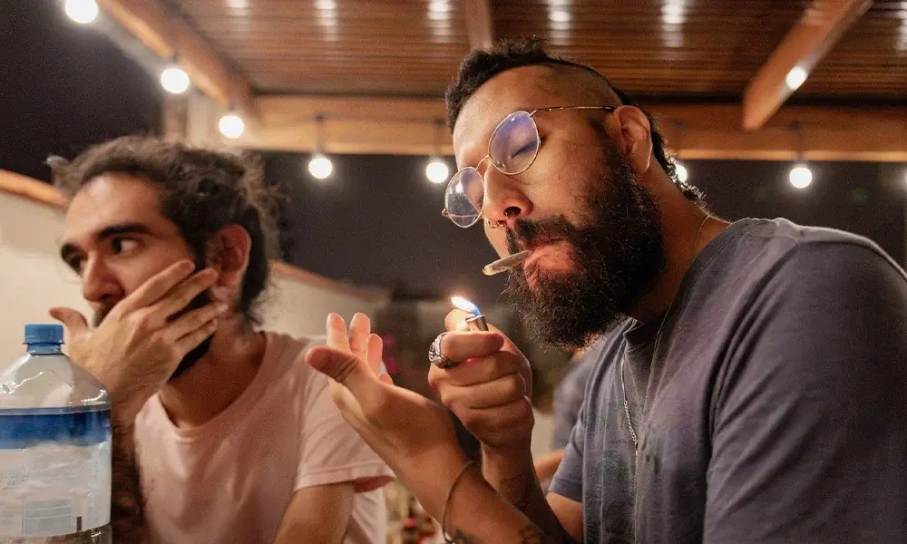 special 3297424 photo