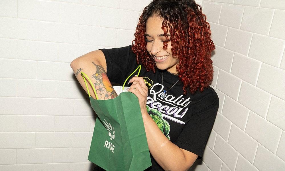 special 3377572 photo