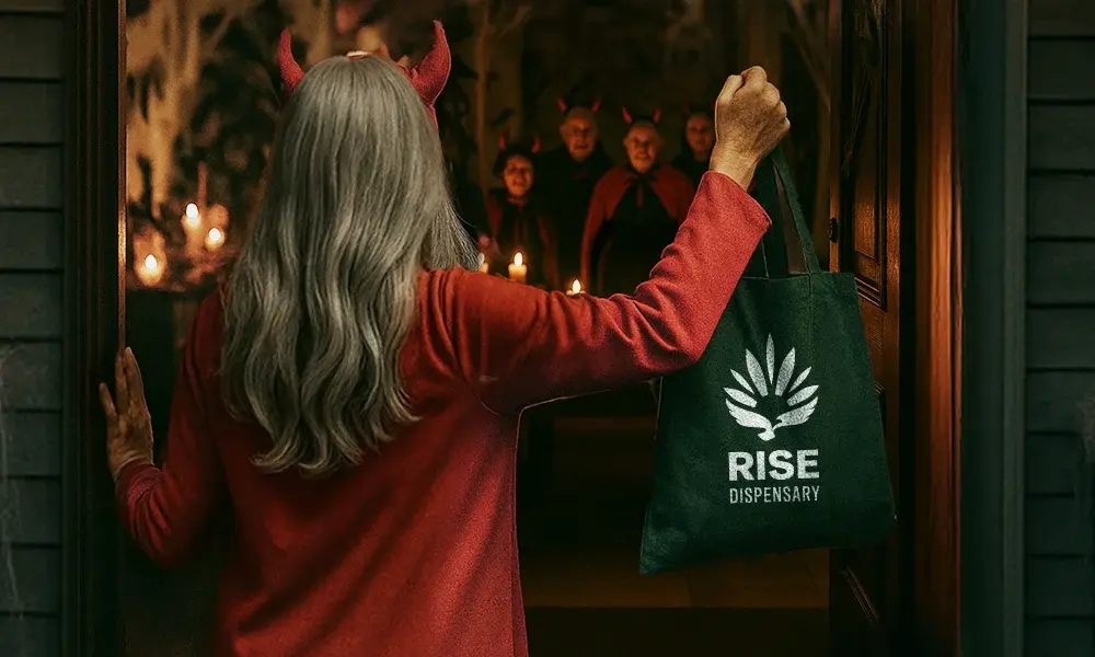 special 3309312 photo