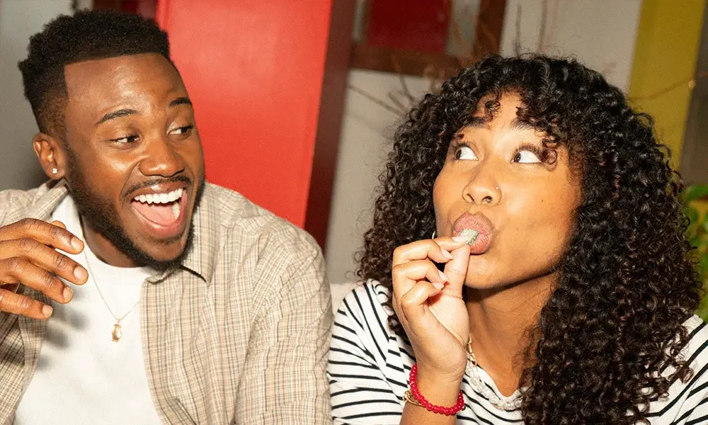 special 3293146 photo