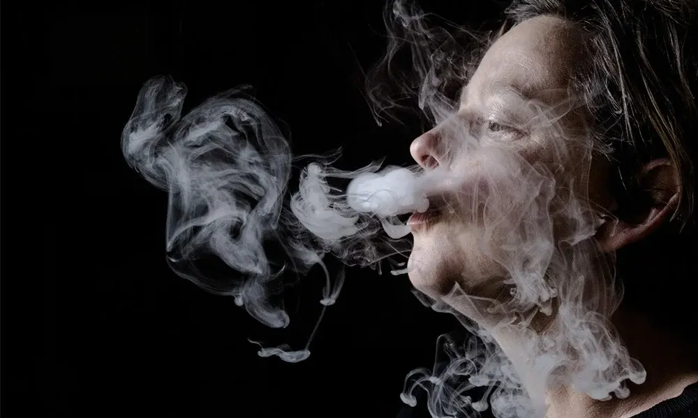 special 3389961 photo