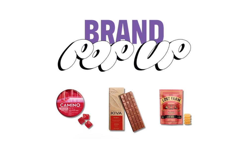 special 3329666 photo