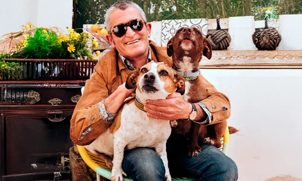 special 3293422 photo