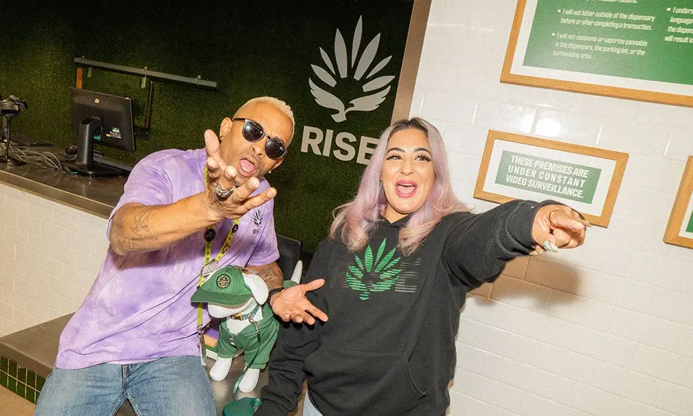 special 3400422 photo