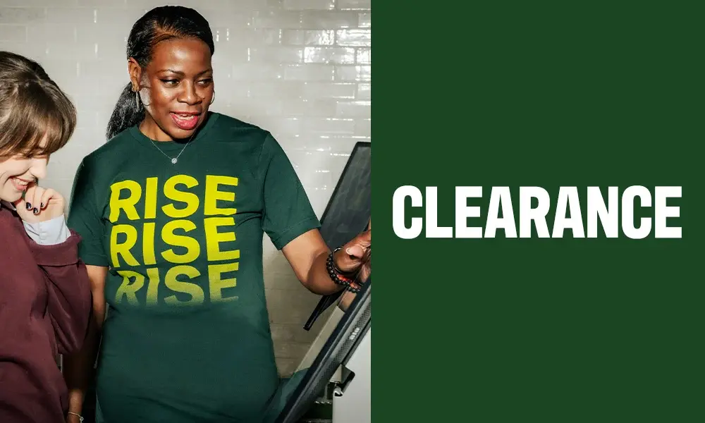 special 111868 photo