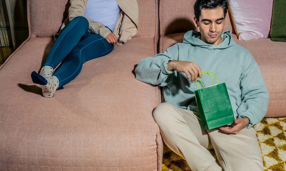 special 3345764 photo