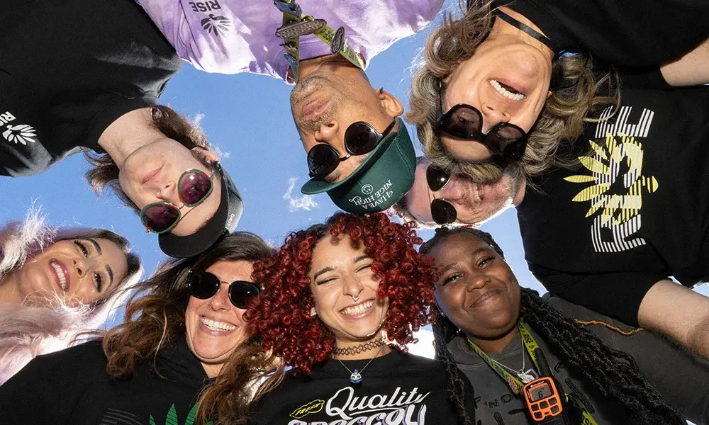 special 3388483 photo