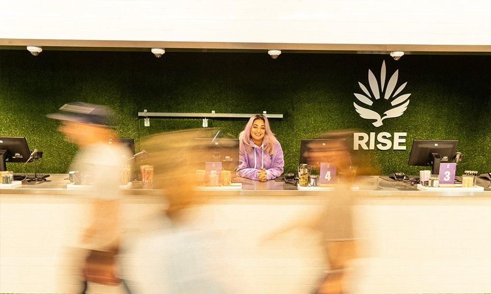 special 3360291 photo