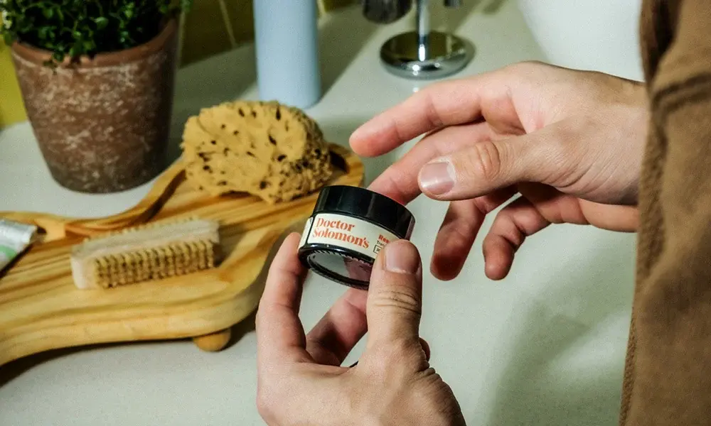 special 3313408 photo