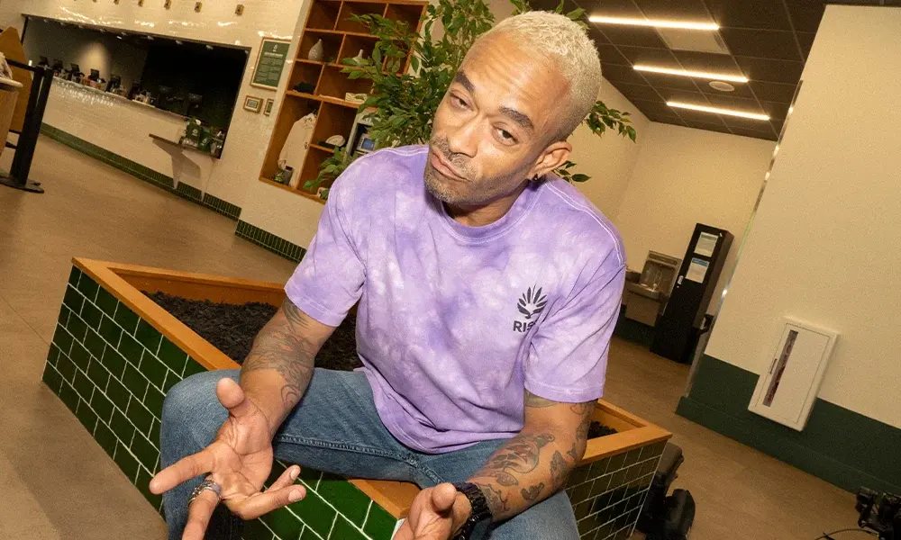 special 3401839 photo