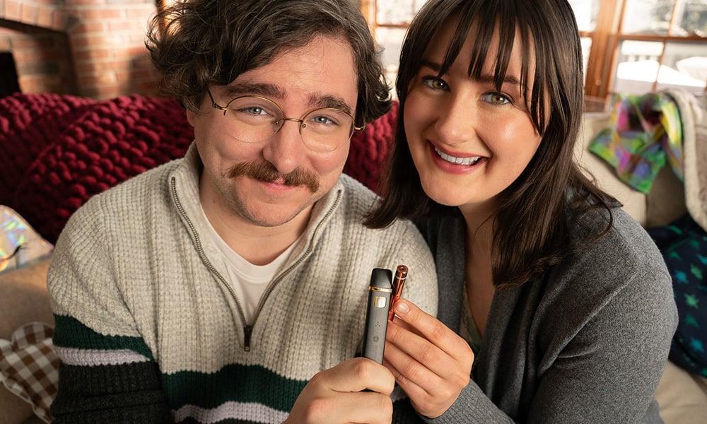 special 3364734 photo