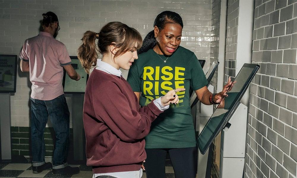 special 3313429 photo