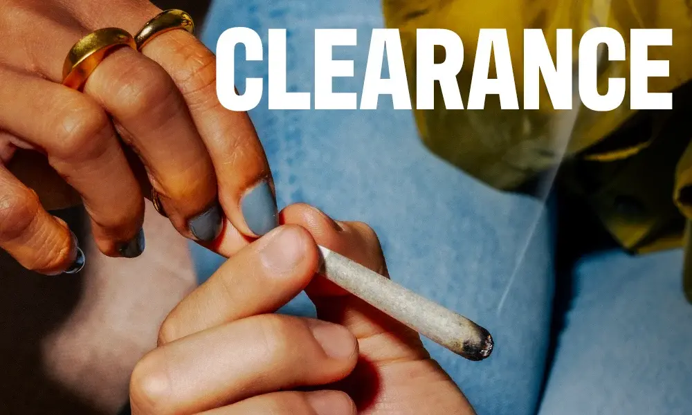 special 2986850 photo