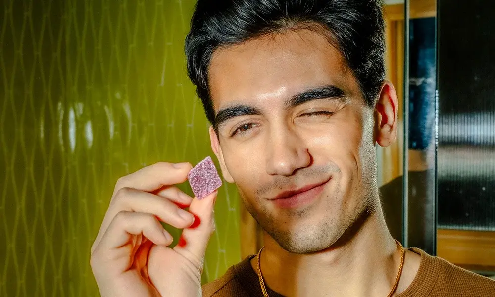 special 3393622 photo