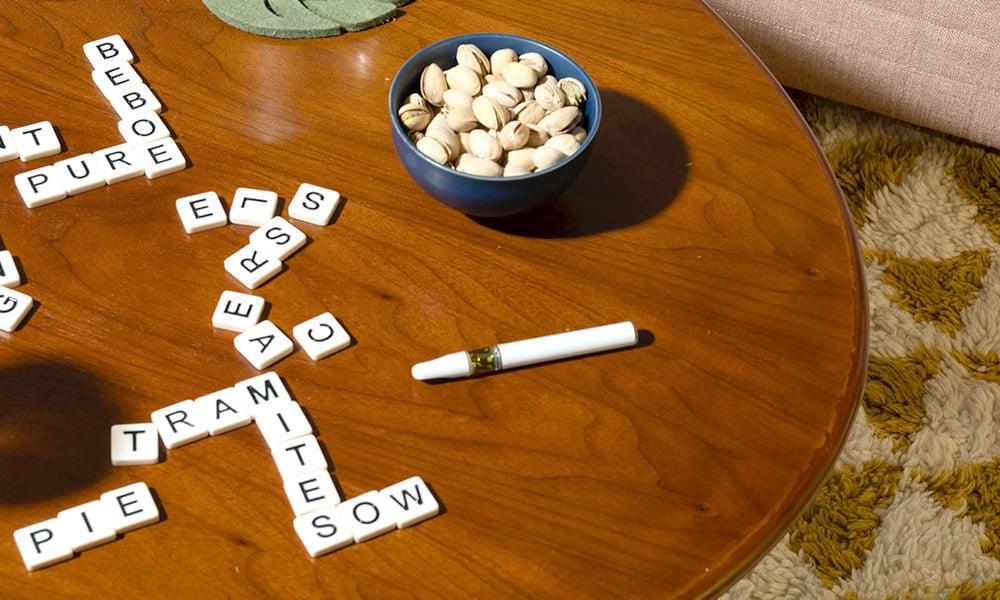 special 2792791 photo