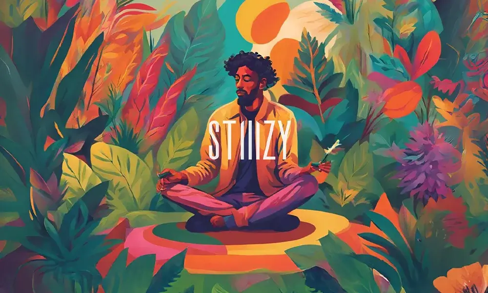 special 3330211 photo