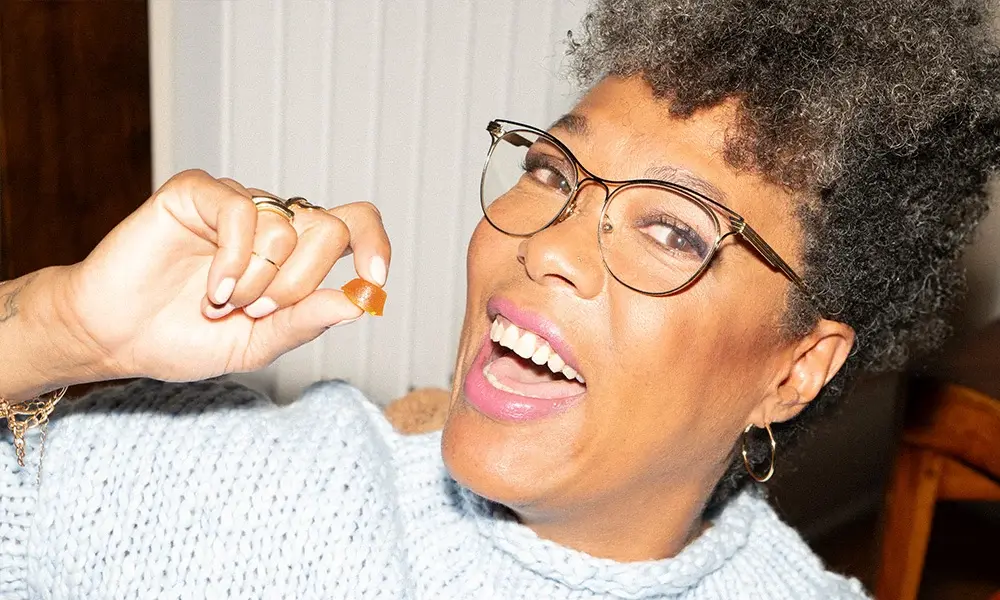 special 3399777 photo