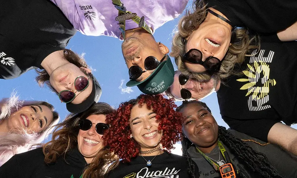 special 3399703 photo