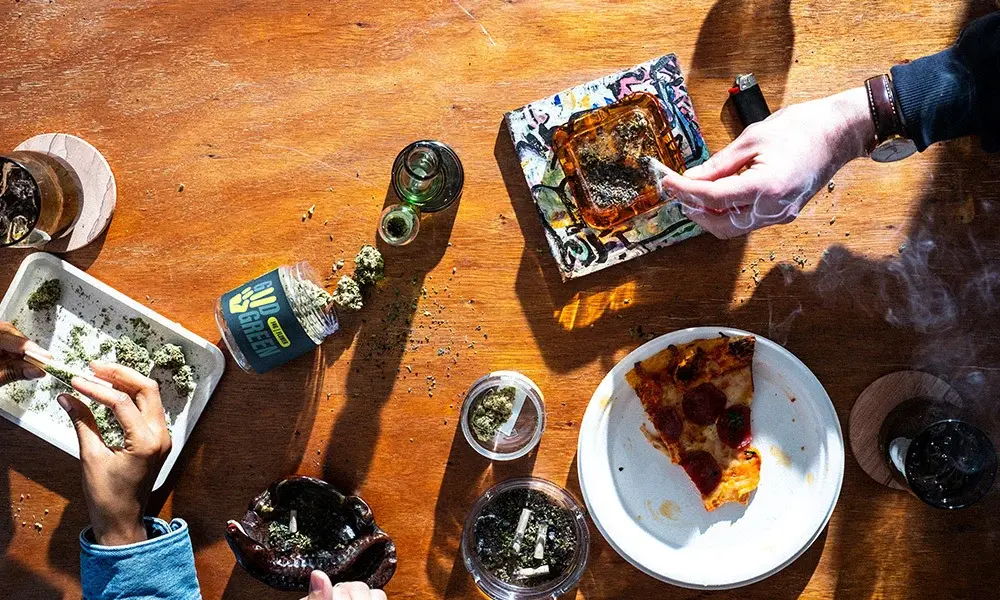 special 3273825 photo