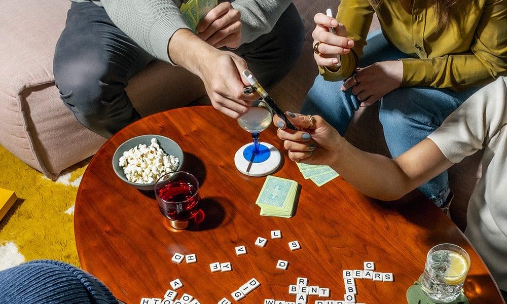 special 3187118 photo