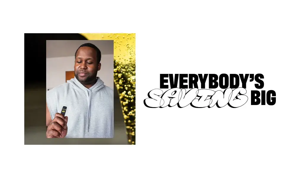 special 3172877 photo