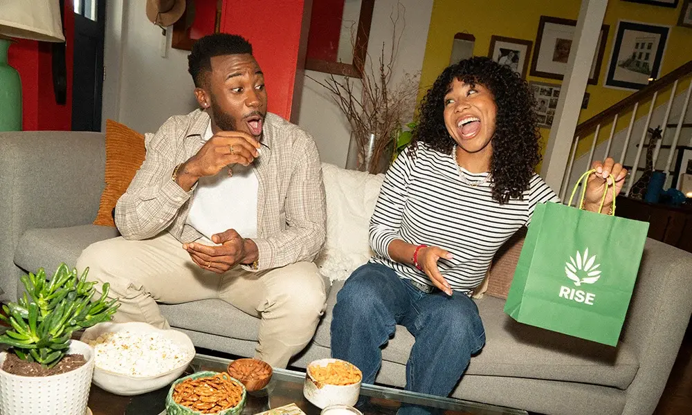 special 3396386 photo