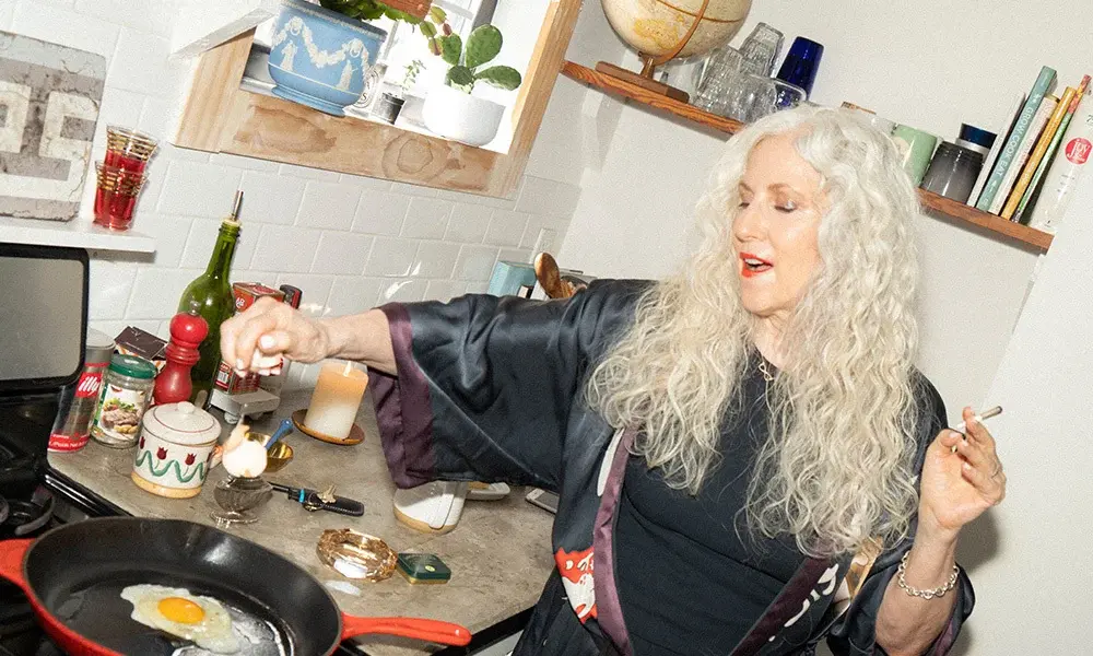 special 3315195 photo