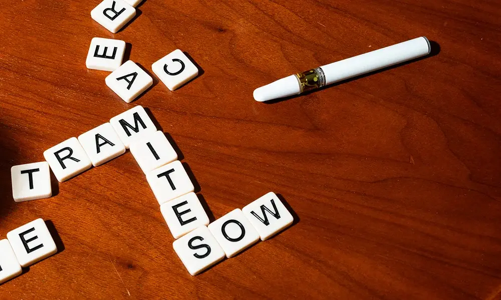 special 3396418 photo