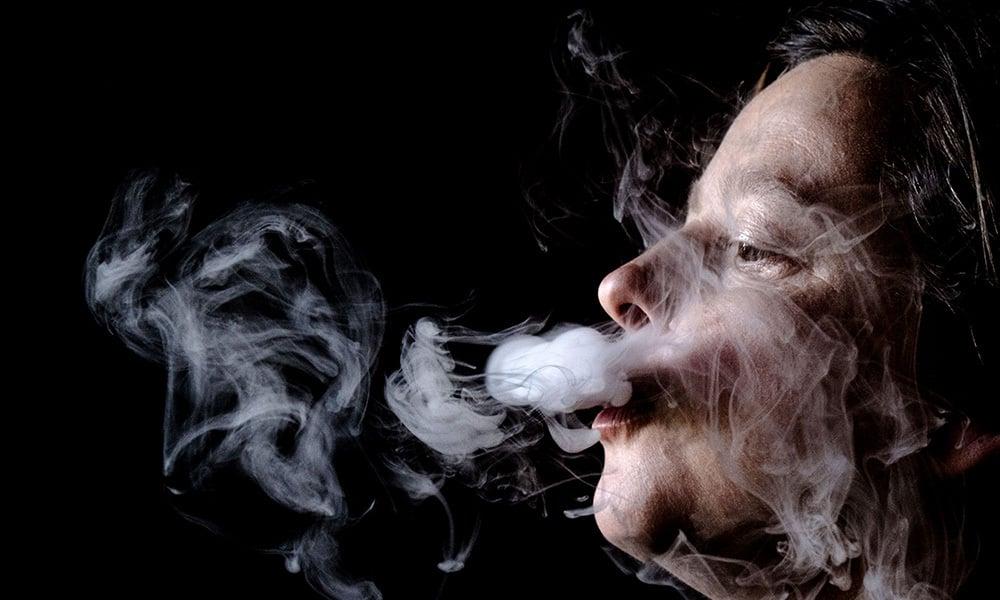 special 3364095 photo