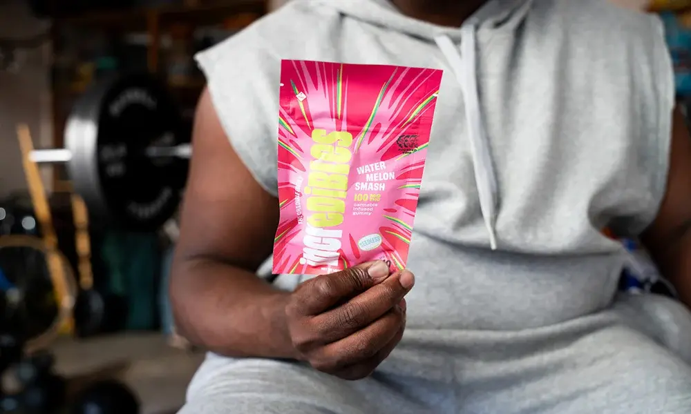 special 3291152 photo