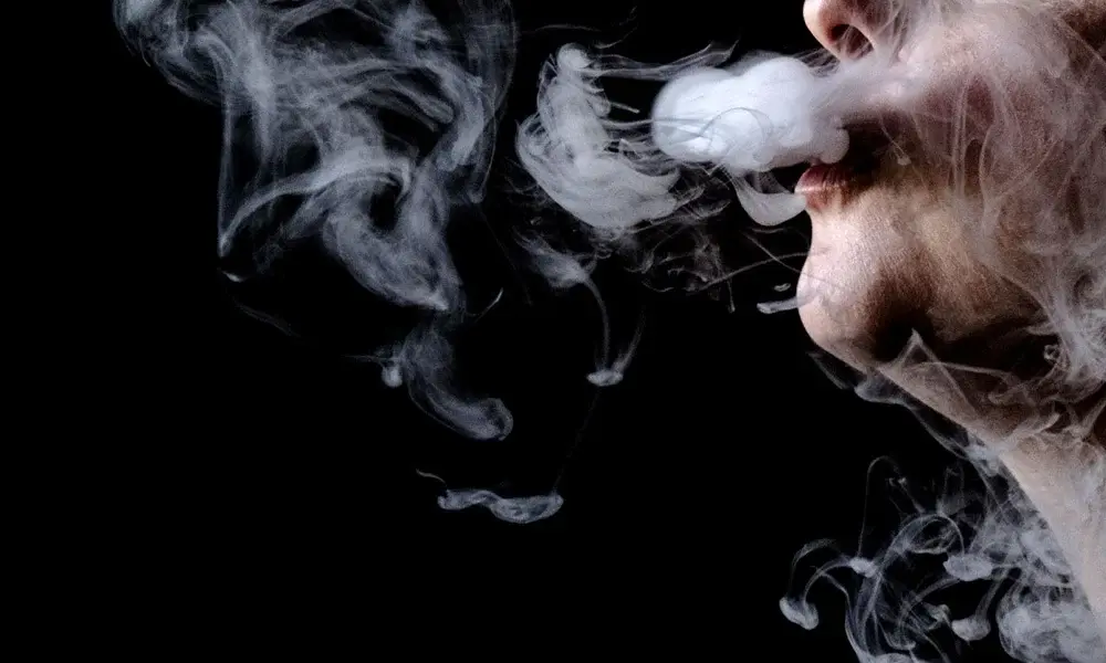 special 3345684 photo