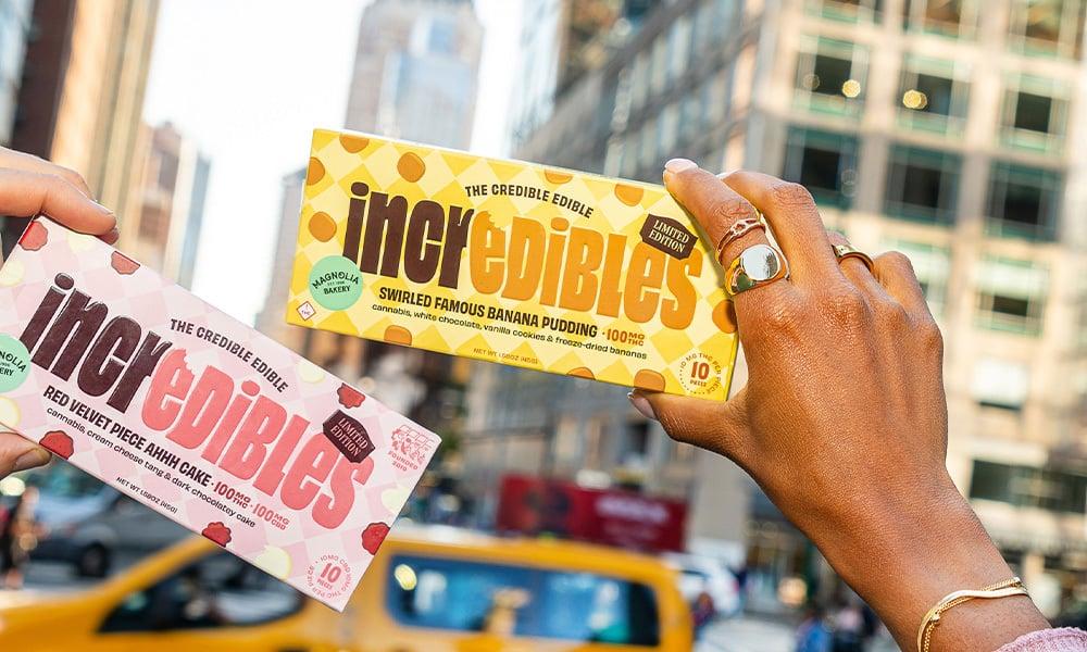 special 3231401 photo