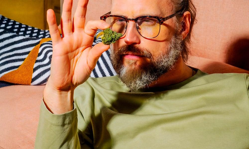 special 3331643 photo