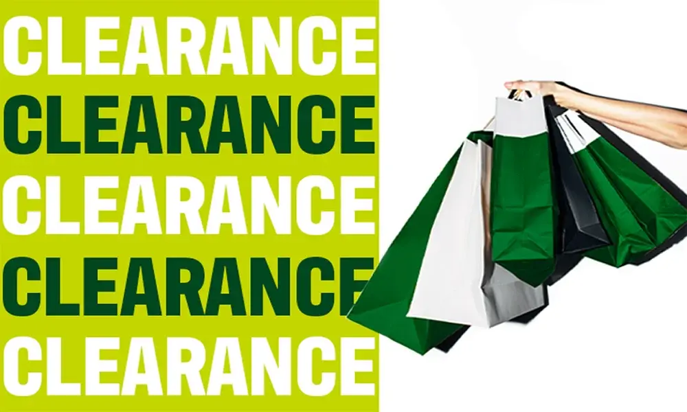 special 3235331 photo