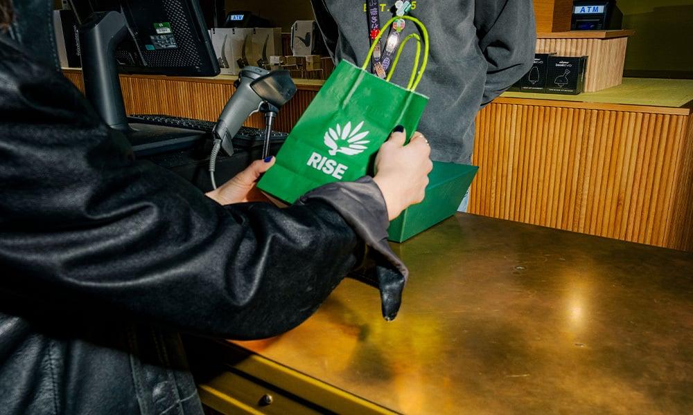 special 3345691 photo