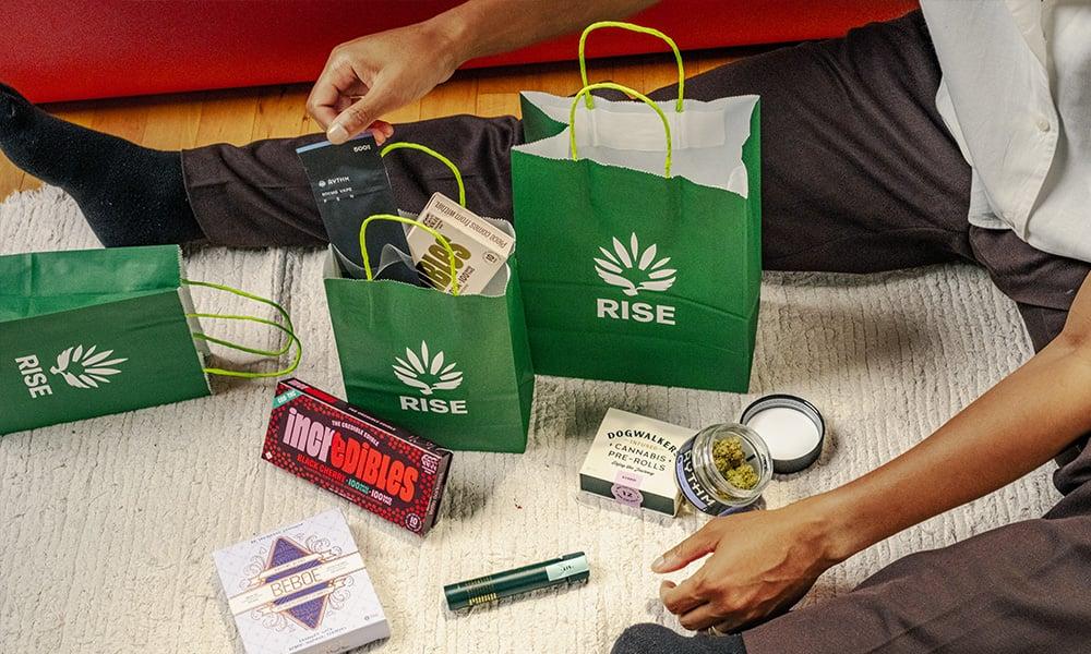 special 3371799 photo