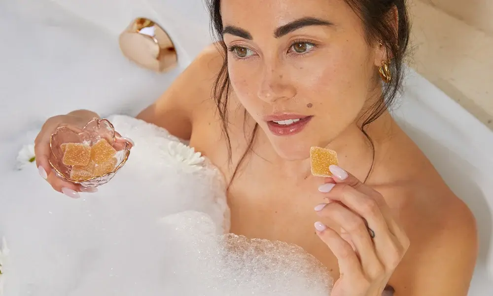 special 3331646 photo