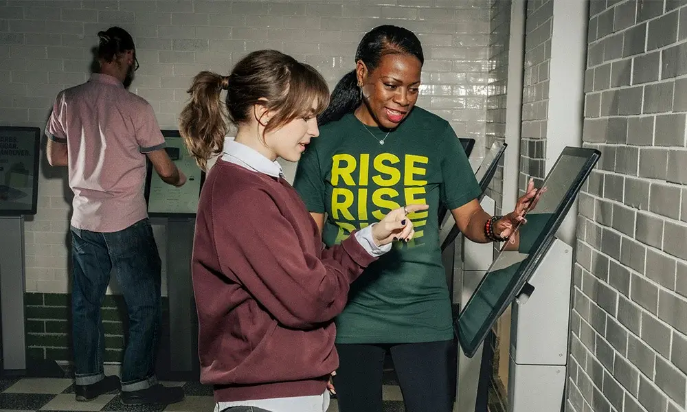 special 3136831 photo