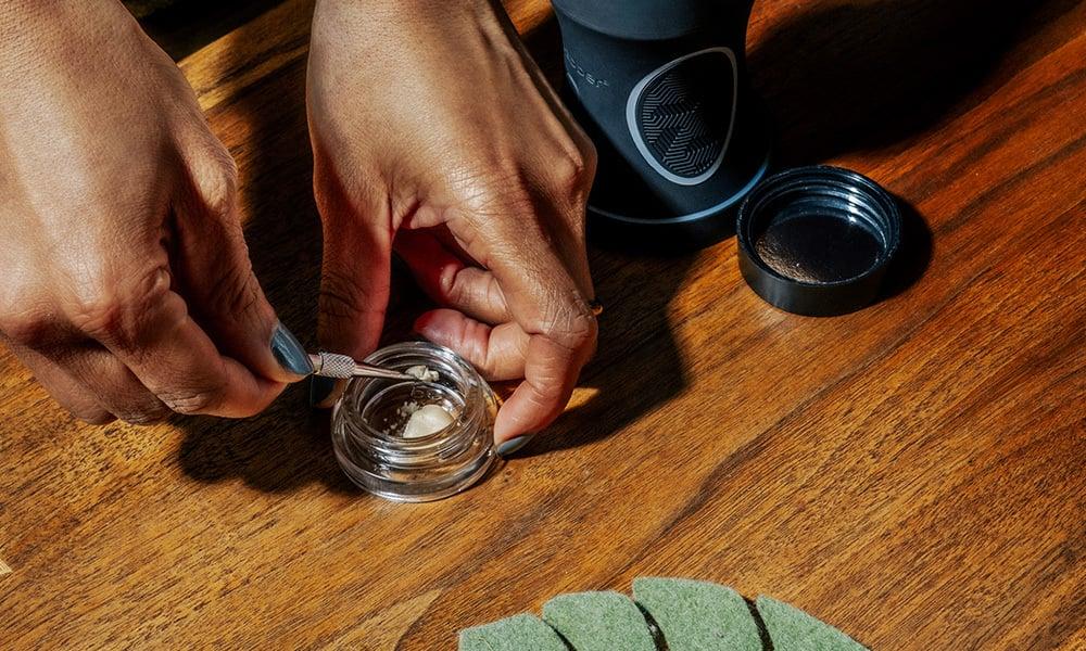 special 3345704 photo