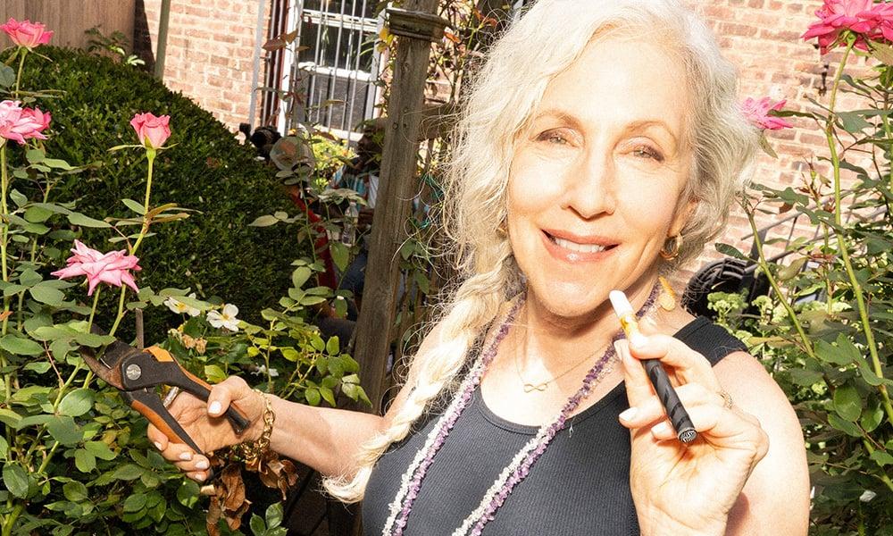 special 3354182 photo