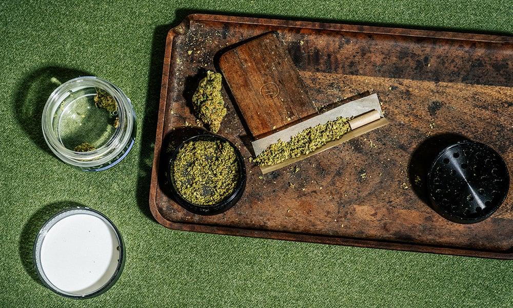 special 3279985 photo