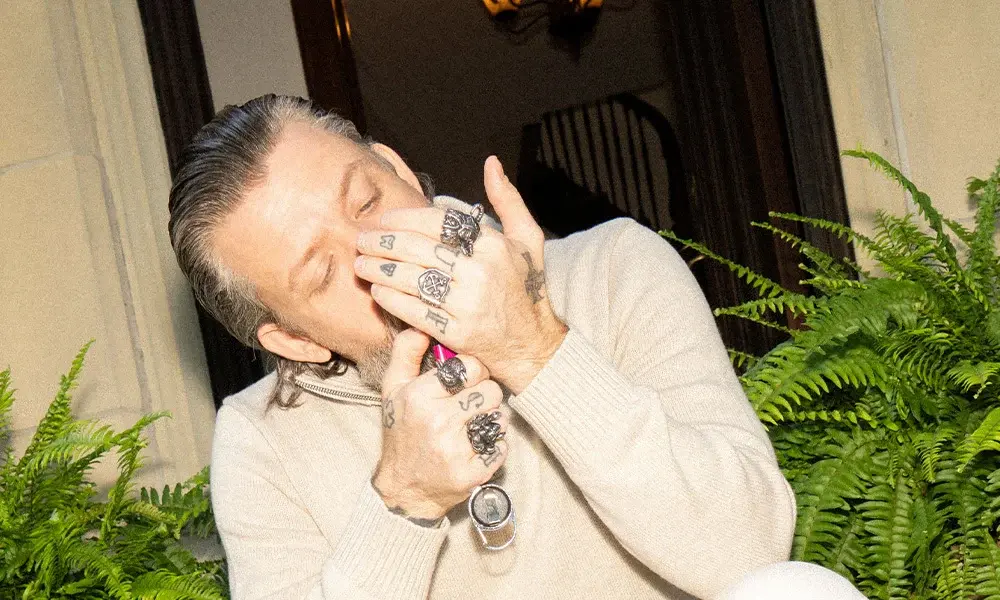 special 3401159 photo