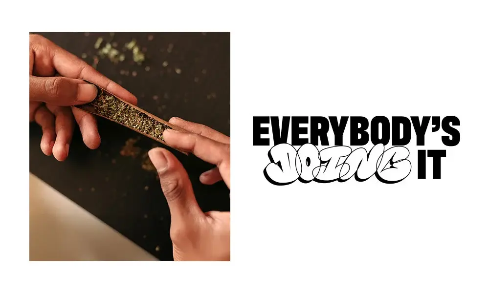 special 3105296 photo