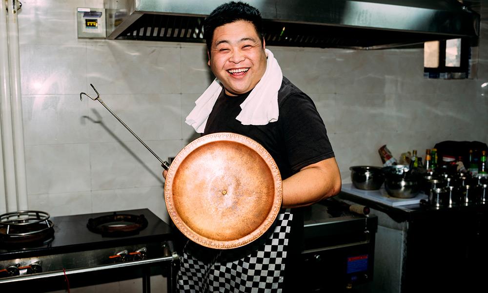 special 3281299 photo