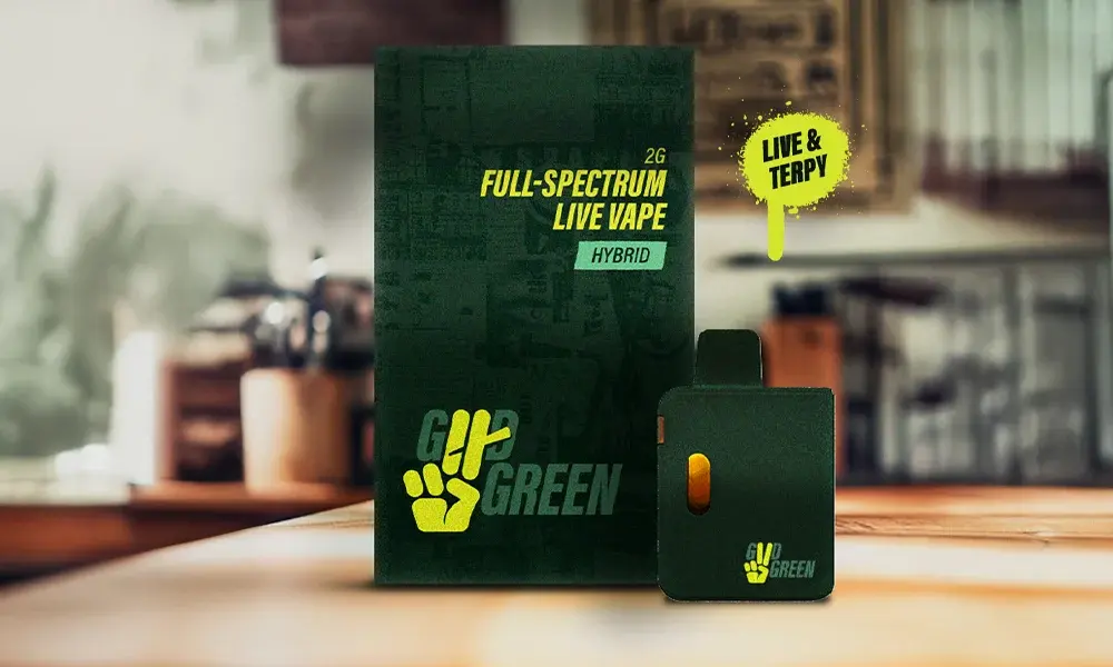 special 3399728 photo