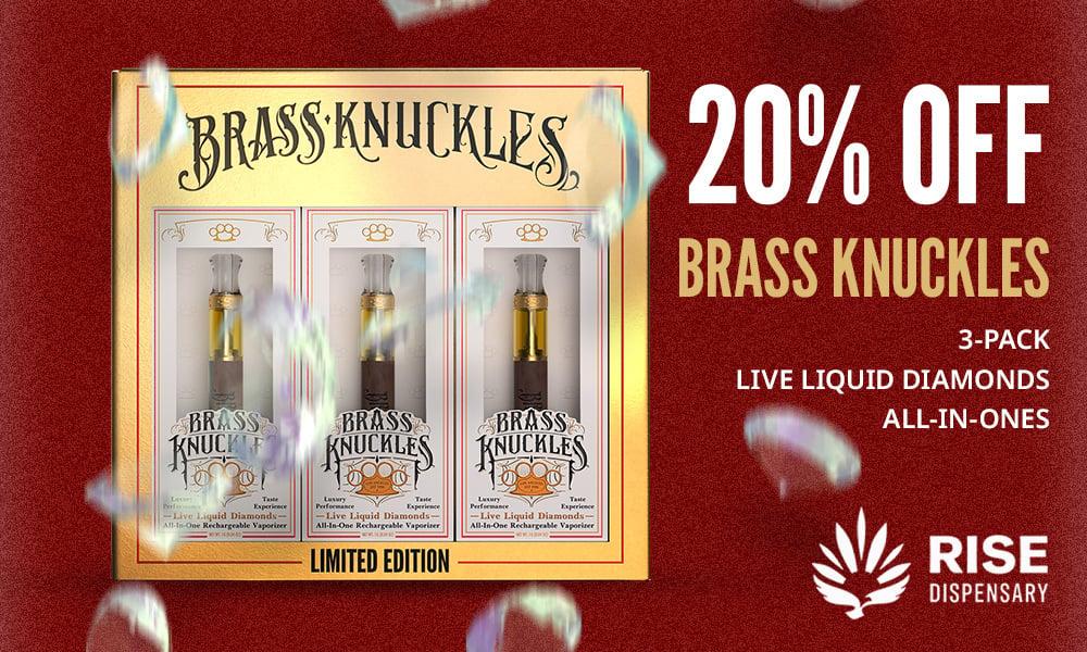 special 3370751 photo